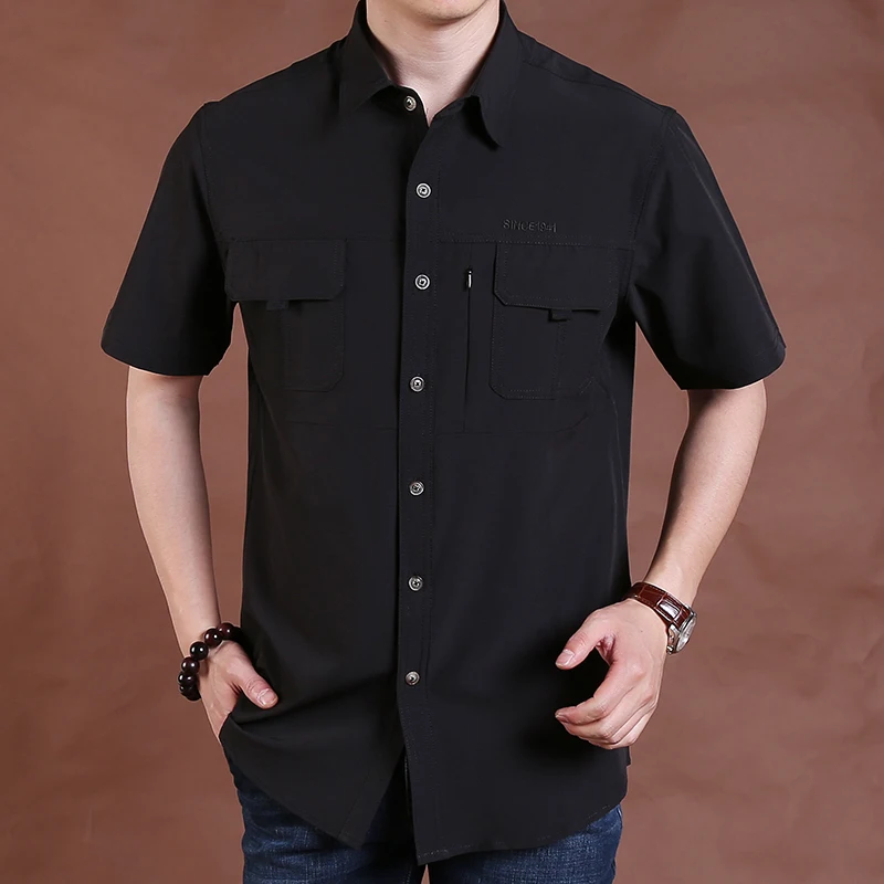 

Shirts