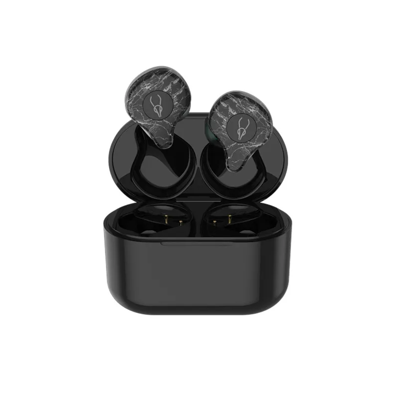 Sabbat E12 Ultra Беспроводные наушники TWS Bluetooth 5 0 спортивные HiFi стерео вкладыши с