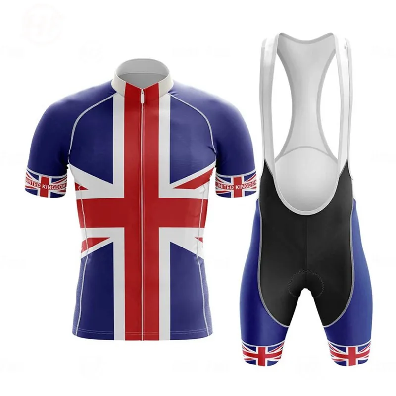 2020 Austria Cycling Set Bike Clothing Bicycle Clothes MTB Ropa Ciclismo Racing Bib Shorts Cycle Wear Suits | Спорт и развлечения