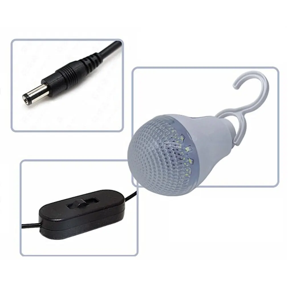 Портативный Размеры Панели солнечные хранения Мощность генератор для дома