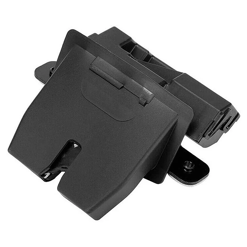 New Tailgate Lock Latch Catch Fit for Ford B-Max Fiesta MK6 08-17 8A61-A442A66-BE | Автомобили и мотоциклы