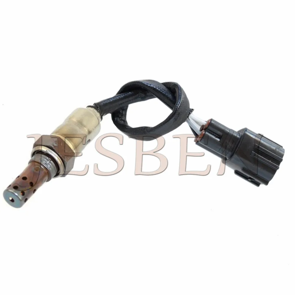 だれ？ Плунжерна пара 146405-3720 ZEXEL на тнвд Nissan Patrol RD28