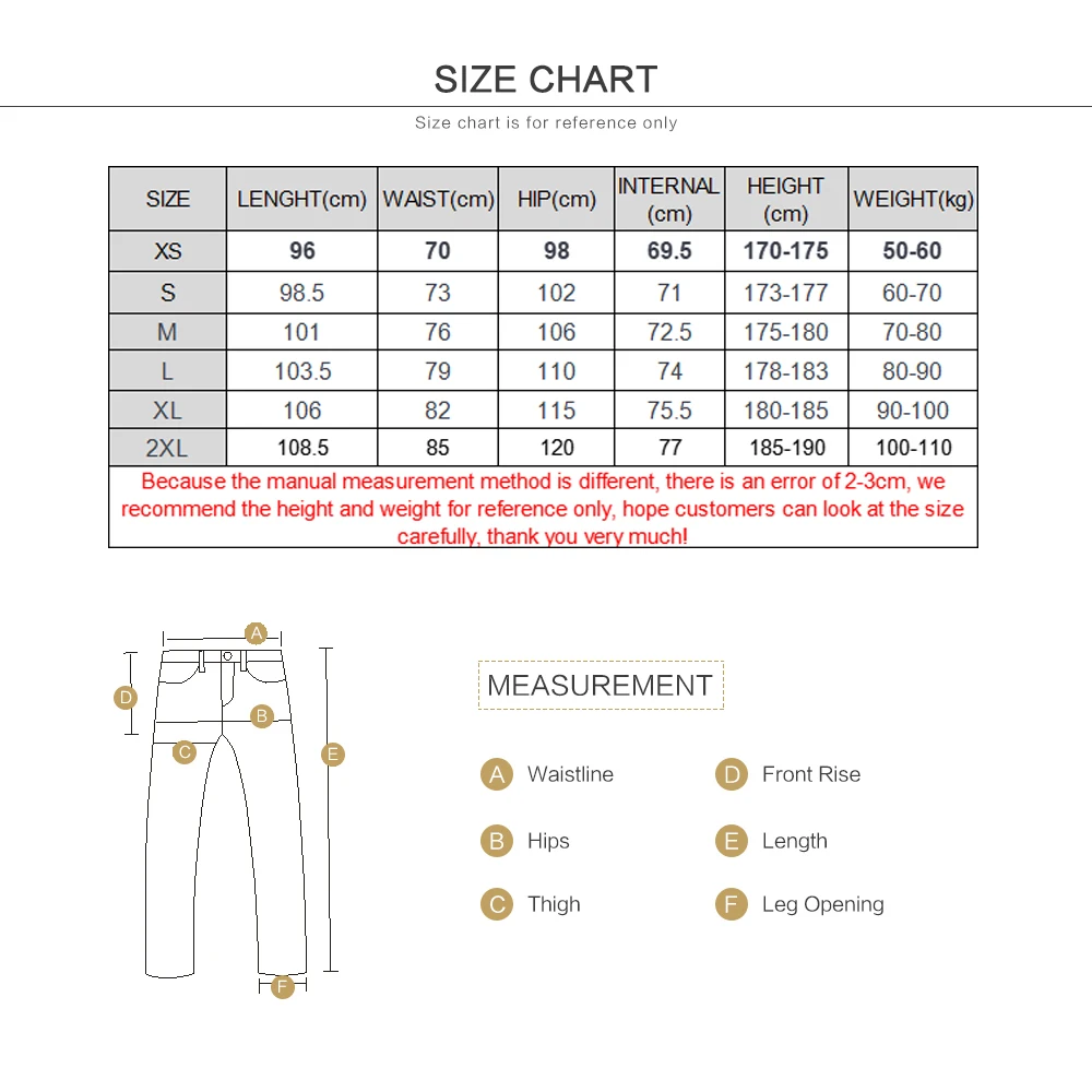 

Men's Tracksuit Fitness Sports Gym Running Joggers Cotton Sweatpants Skinny Elastic Hip Hop Men Pants Slim Fit Trouser Male