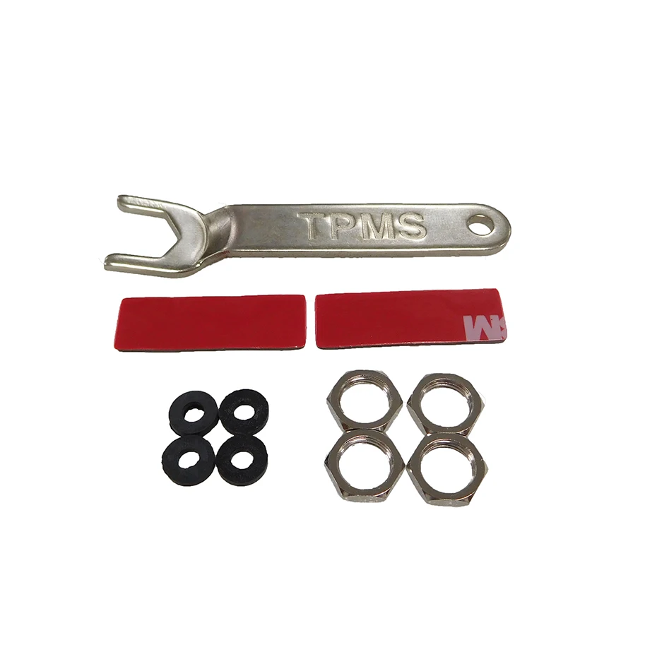 TPMS система контроля давления в шинах автомобильный диагностический инструмент