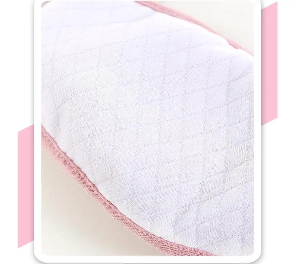Cute girls winter warm masks Ear protect lady's anti-pollution mouth mask Cycling Wearing Earmuff Windproof Mask women Anti-Dust