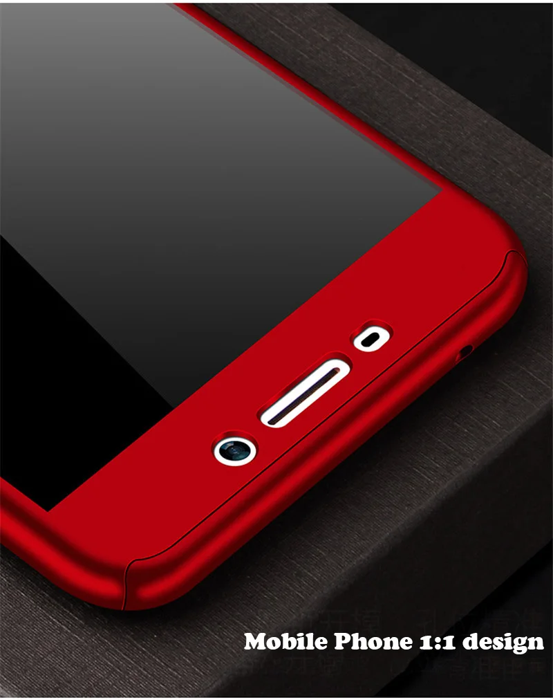 Роскошный защитный чехол для телефона на 360 градусов Vivo NEX V11 V11i V15 Pro S1 V3 Max X Play 6 5 |