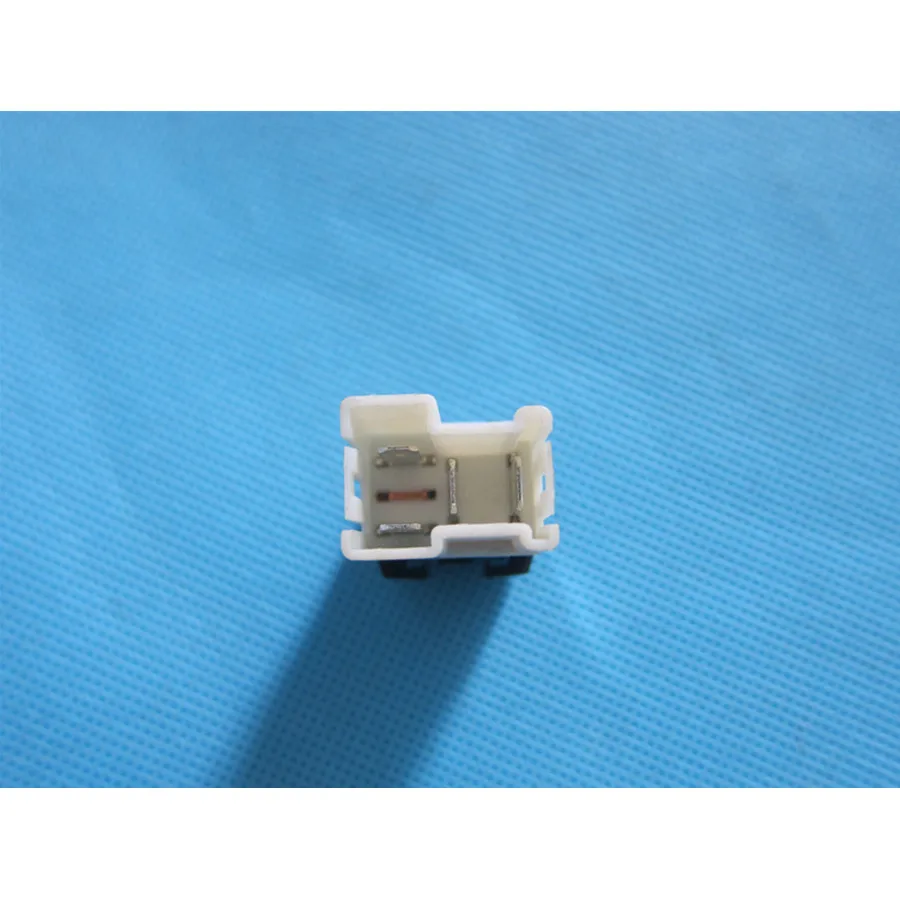 Автомобильные аксессуары оригинальное качество нормальное открытое реле