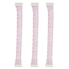 Кабель сигнала для майнинга Antminer T9 T9, 2x155 мм, 24 контакта