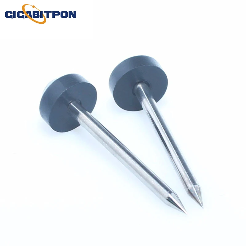 s175 s176 s177 eletrodo s147 / s175 / s177a / s182a / s183pmii / s197 / s198 / cf / cr Furukawa splicer de fusão s960