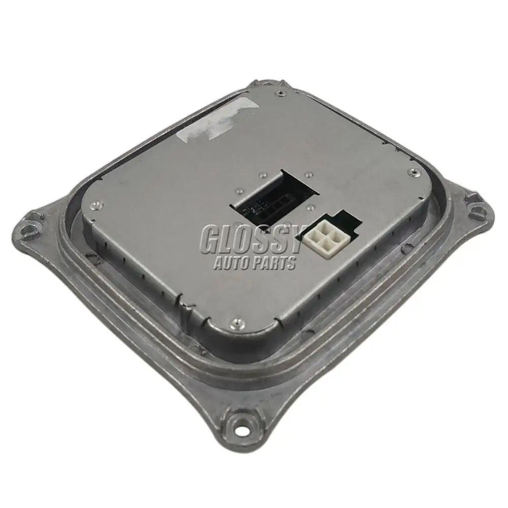 AP03 Новый 2006 2009 для CADILLAC DTS завод Ксенон OEM HID фары балласт 63122754797| |