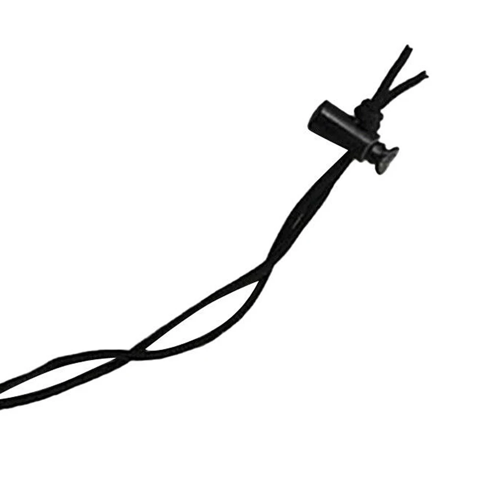 Дайвинг пещера Dive Diver зеркало заднего вида со стильными круглыми зеркальными