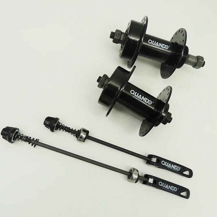 Складные велосипедные ступицы с отверстием 32 и 36 отверстий | Спорт развлечения