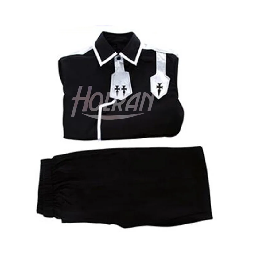 Алинизация аниме меч искусство онлайн косплей женский Кот киригая полный