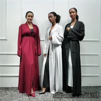 new abaya dubai kimono cardigan turkish turban muslim dress african dress abayas for women kaftan dubai caftan islam clothing