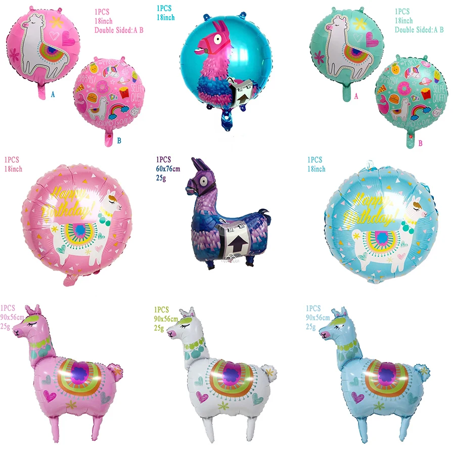 День Рождения вечерние Украшенные забавной аппликацией домашние тапочки в виде