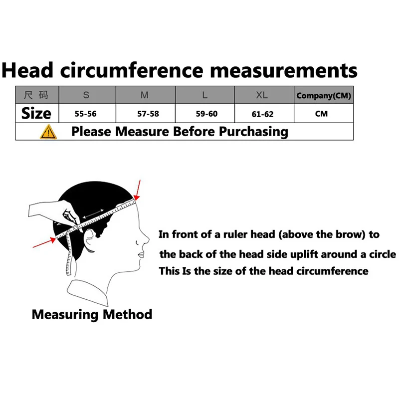 Мотоциклетный шлем MTB DH профессиональный для езды на мотоцикле или велосипеде по
