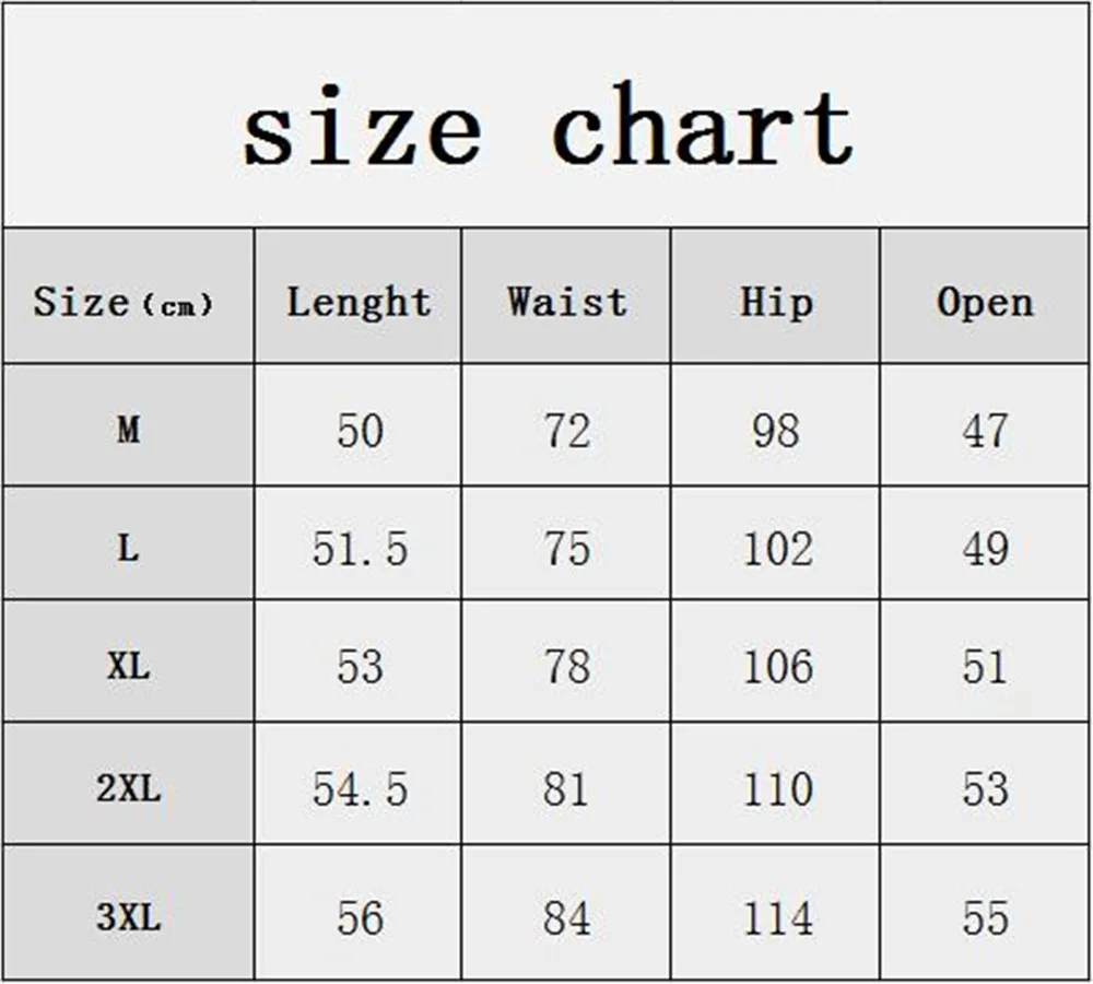 

Men Sport Casual Short Pants Summer Streetwear Basketball Soccer Sweatpants Workout Training Gym Ccrossfit Fitness Shorts