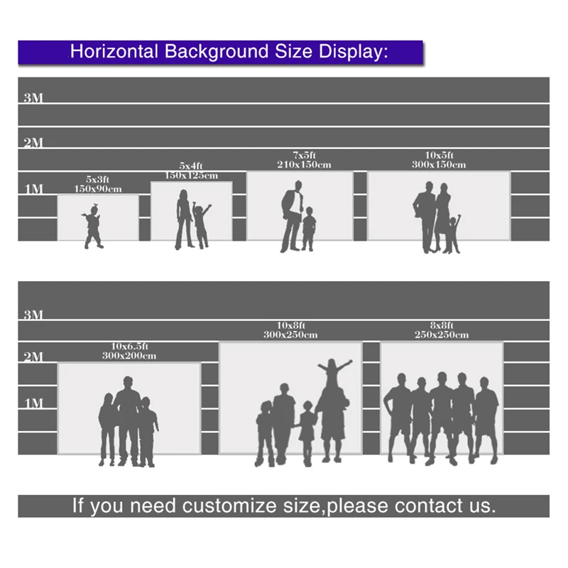 Sensfun красивых девушек День рождения фон для фотосъемки с принтом радуги