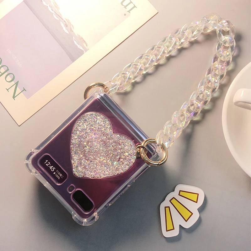 

Mobile Phone Accessories