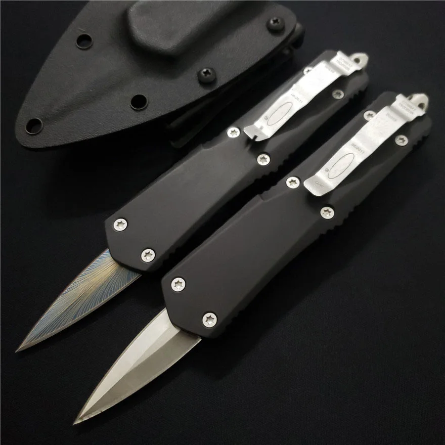 

EDIEU Version MiRo-Plus A07 Pocket Knife Utility EDC Tools