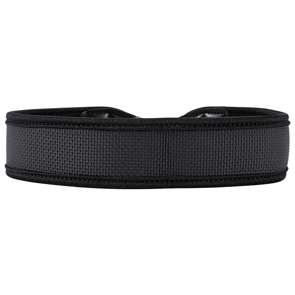 High Quality Focus F-1 Carry Speed Sling soft Shoulder Belt Neck Black Strap For Canon Nikon Sony Camera DSLR SLR | Электроника