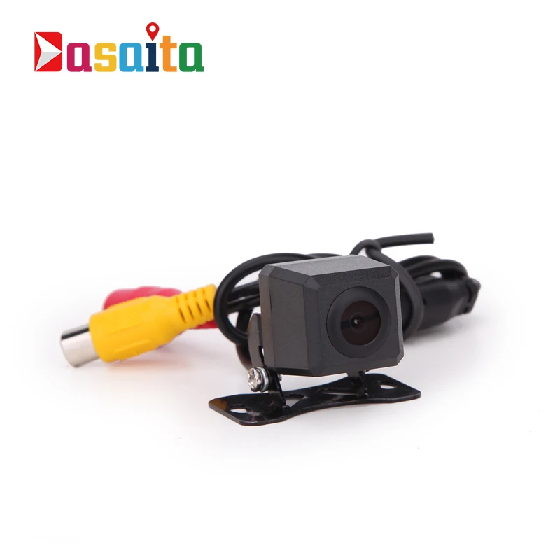 Универсальные винты CCD для камеры можно перемещать вверх и вниз автомобильную