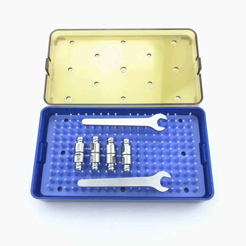 Оборудование для трансплантации жира нано фильтр жиров жир прививка вакуума