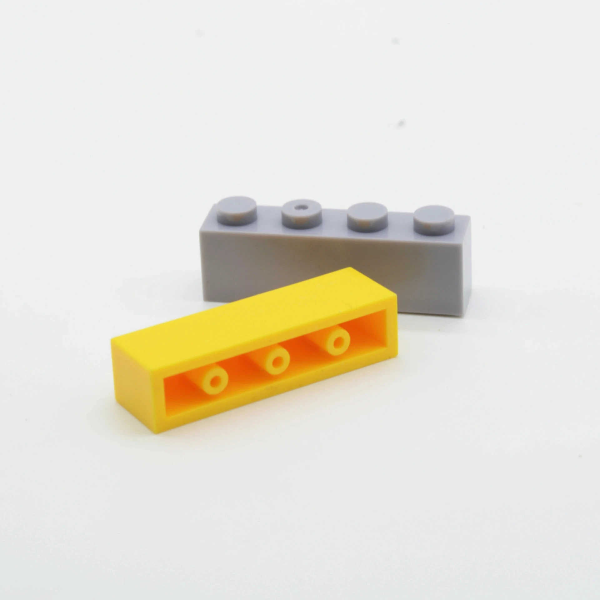 300 шт 500 1000 наборы строительных блоков legoings классический создатель города