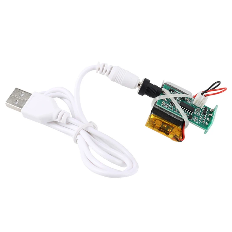 3D лампа с принтом доска 2 цвета s Usb пресс светильник печать луна батареей Led