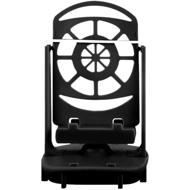 Телефон качели для домашних животных Elfs GO мобильный телефон Peeter счетчик шагов