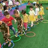 Изображение товара 5