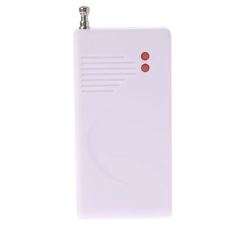 

315 MHz Wireless Door Window Magnet Sensor Detector For 99 Zones Alarm System
