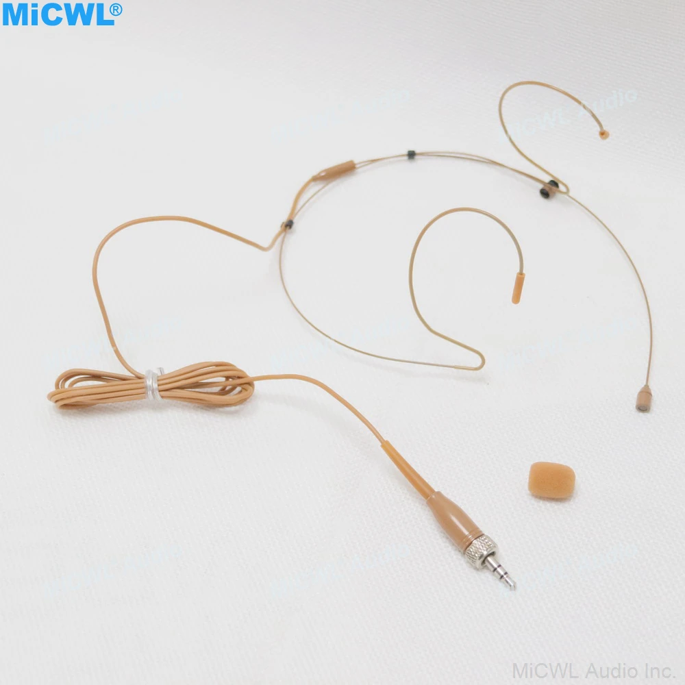 Беспроводные наушники Sennheiser