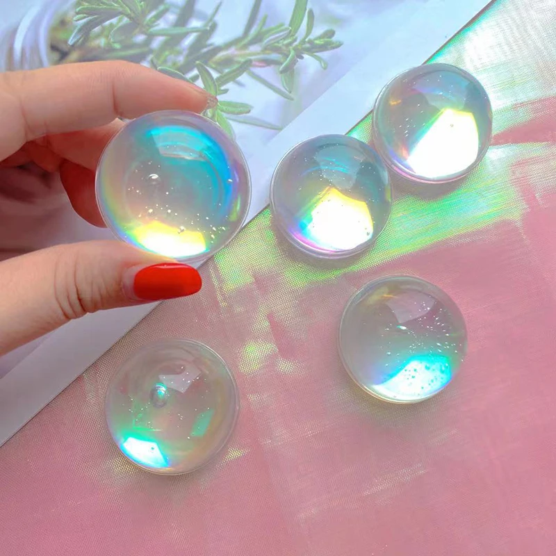 Милая подставка для телефона с кольцом на палец защитой от падения|Подставки и