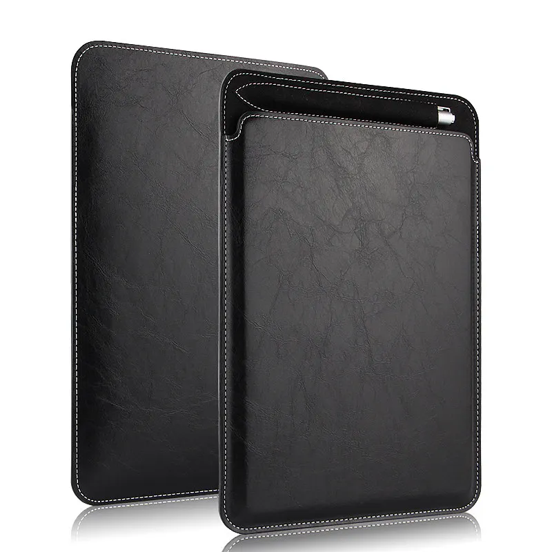 Чехол для планшета CHUWI HiPad Plus 11 дюймов защитный чехол из искусственной кожи сумка