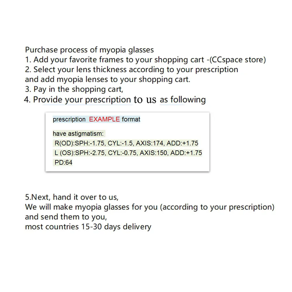 Пара линзы multi фокусное прогрессивный + фотохромные асферические очки для