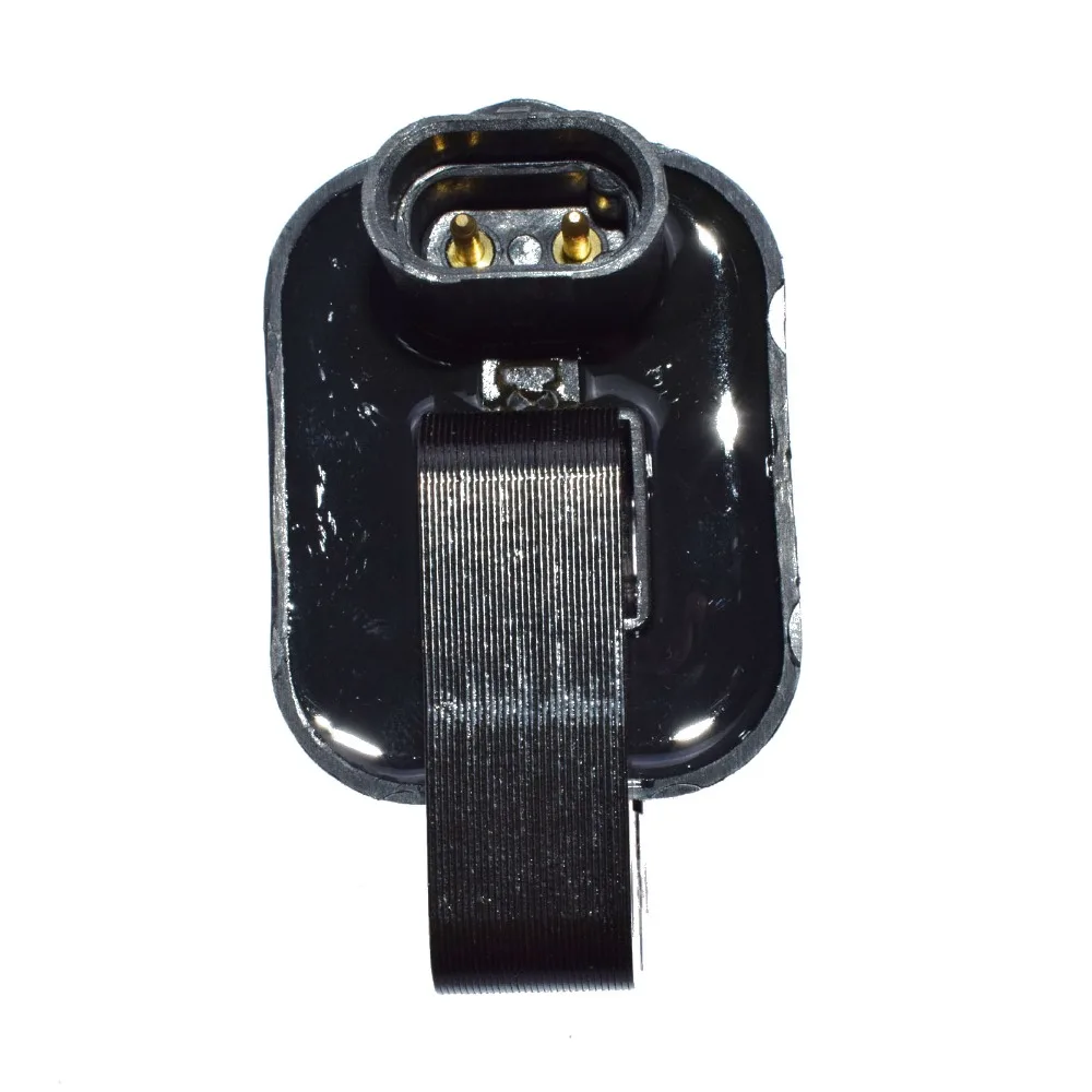 ISANCE катушка зажигания 5234610 19017110 4797293 UF97 CUF97 56027965 53008068 для Chrysler Doge Jeep Plymout 5.2L 3.9L 5.9L