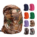 Рюкзак KoKossi 15-65L 35-80L, водонепроницаемый, для походов, альпинизма