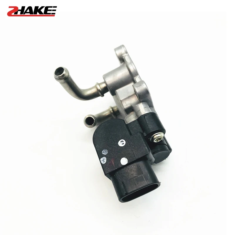 Idle Air Control Valve Original Genuine ICV 18117-797D1 136800-1731 18117797D1 1368001731 For Japan Car | Автомобили и мотоциклы