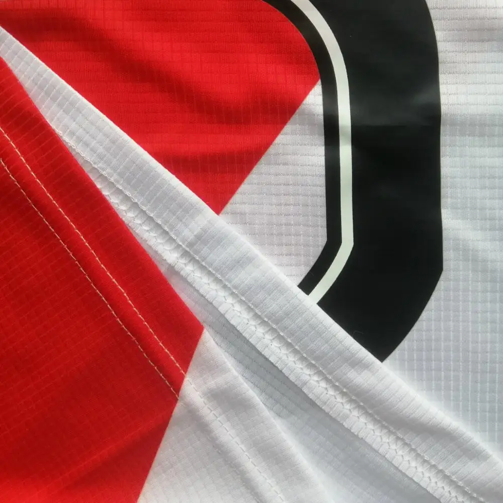 

2021 New Jerseys Can Be Customized Name Top Quality Shirt Customize Number Monaco Free Shipping