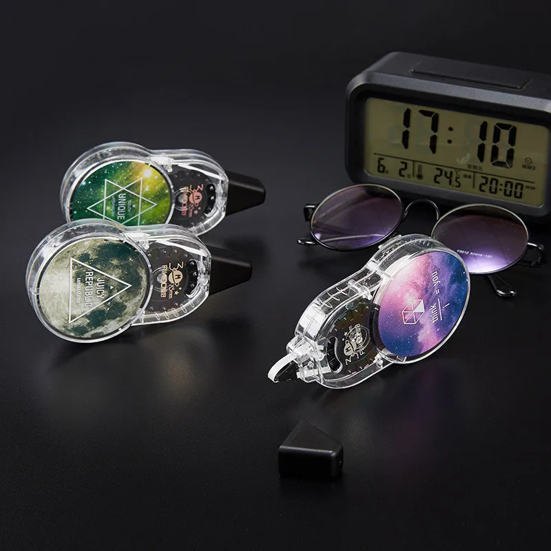 30 м большая емкость коррекции группы Вселенной звездного пространства офиса и