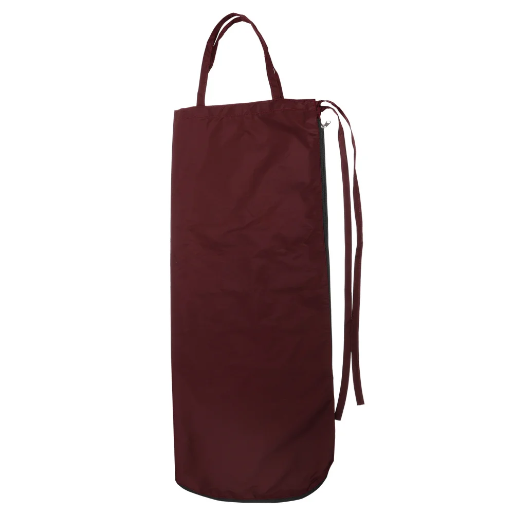 

1 шт., многофункциональная сумка для цветов