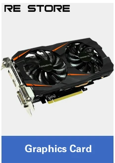 Материнская плата HUANANZHI X79 LGA 2011 ATX USB3.0 SATA3 PCI-E NVME M.2 поддержка 4*16G REG ECC память и процессор Xeon E5