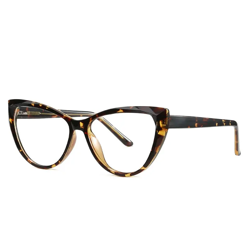 

Progressive Multifocal glasses Transition Sunglasses Photochromic Reading Glasses Points for Reader Near Far sight diopter