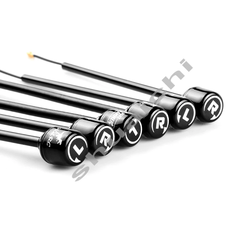 1 шт 58 г мини антенна smaкел ipexmmcx пер