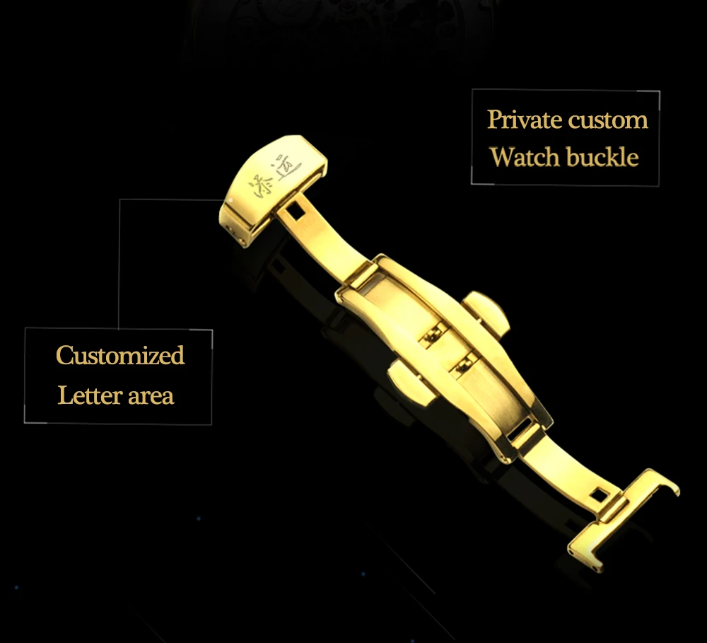 Tourbillon часы GUANQIN на механический сапфир для мужчин s часы лучший бренд класса люкс часы для мужчин Relogio Masculino