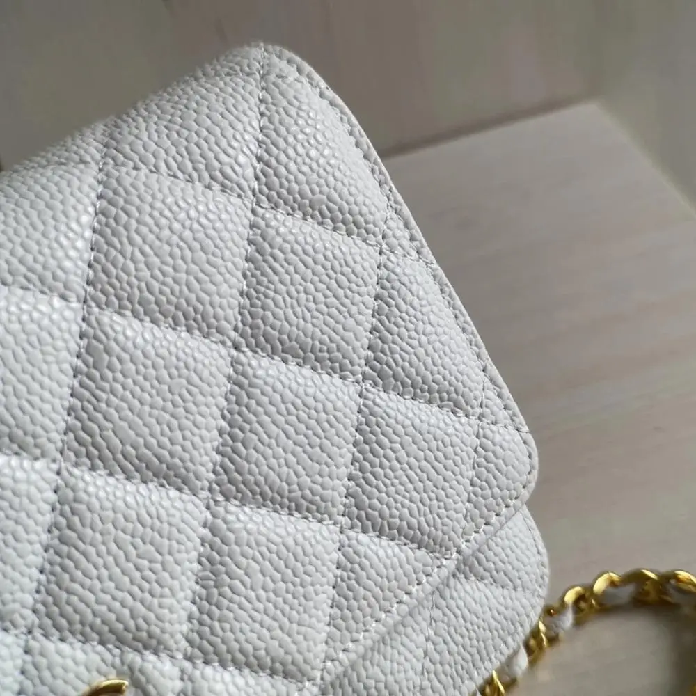 

Top Quality Genuine Leather bags famous brand luxury handbags designer mini bag 2020 shoulder fashion crossbody bags for women