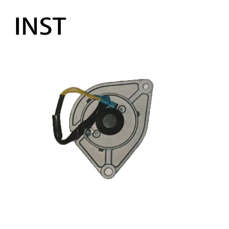 Генератор Динамо GENERADOR ELECTRICO для детей возрастом от 12V 20A 1V/A65 GP9150 185046160 550185046160 116548