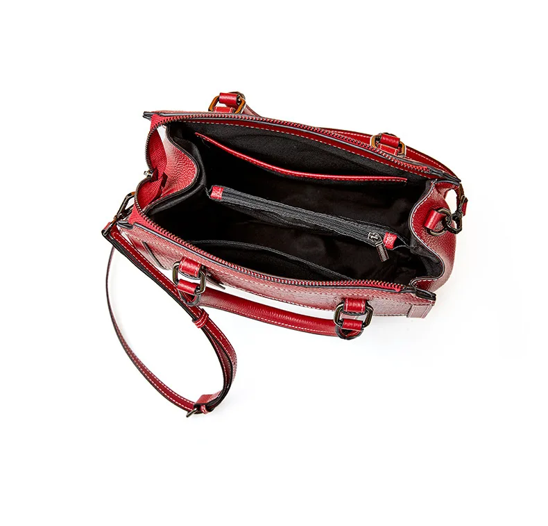 2020 fashion brand deisgn large tote bag crocodile pattern cowhide leather womens handbag high quality alligator shoulder bags free global shipping