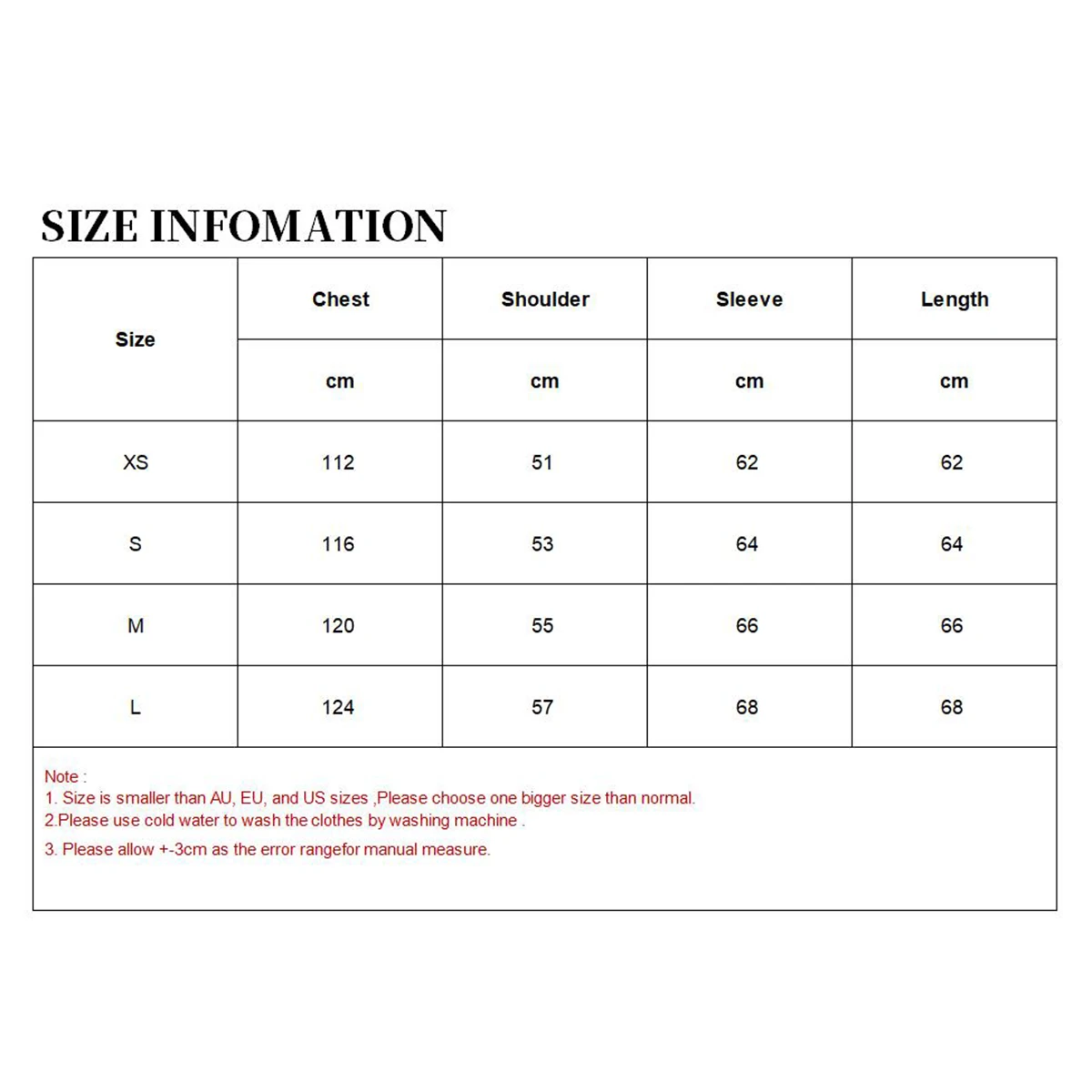 

Blason Foil Hooded Sweatshirt Women Autumn Winter 2021 Letter Printed Cotton Fashion Hoodies Femme High Street Tops Pullovers